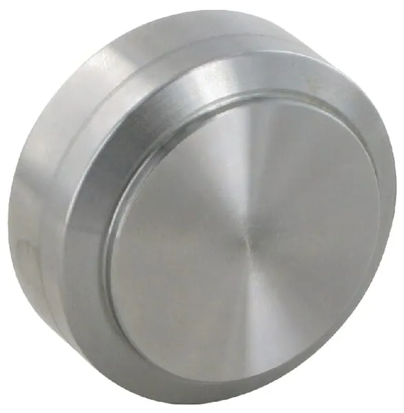 Zesílené dno válce D40 B