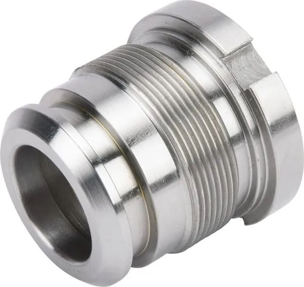 Hl.válců C25/32 vrtání 40 - 25