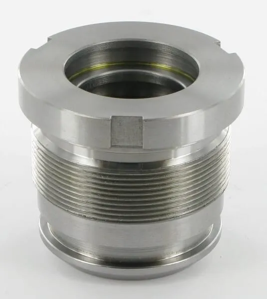 Matice s hlavou DS25/32 50-30