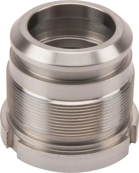 Matice s hlavou DS25/32 50-35