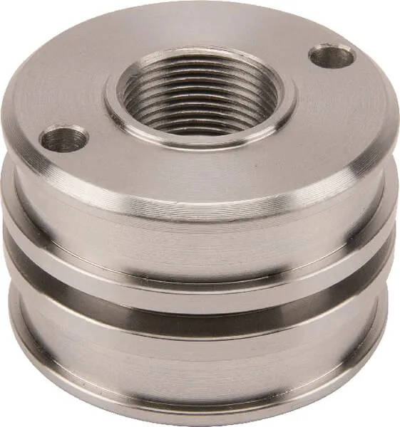 Píst DS32 vrtání 60