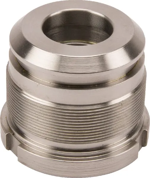 Matice s hlavou DS25/32 60-30