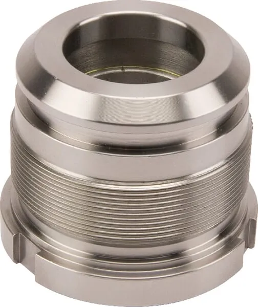 Matice s hlavou DS25/32 60-35