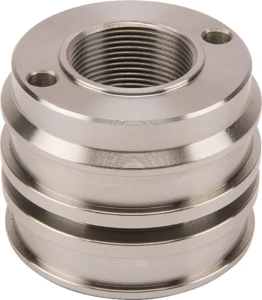 Píst DS32 vrtání 63