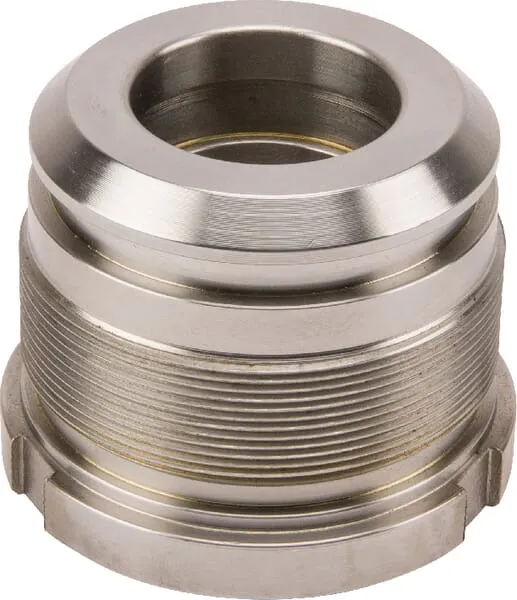 Matice s hlavou DS25/32 63-35