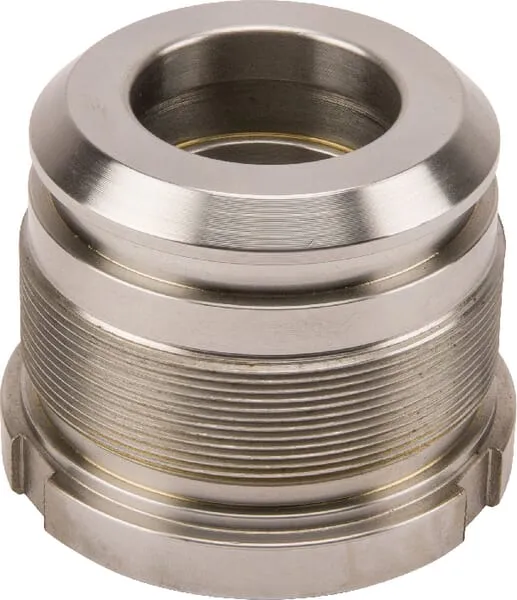 Matice s hlavou DS25/32 63-36