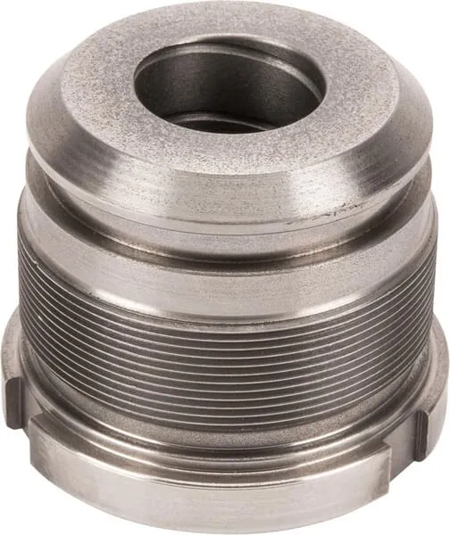 Matice s hlavou DS25/32 63-40