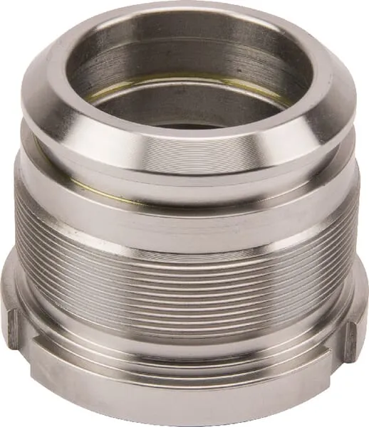 Matice s hlavou DS25/32 63-45