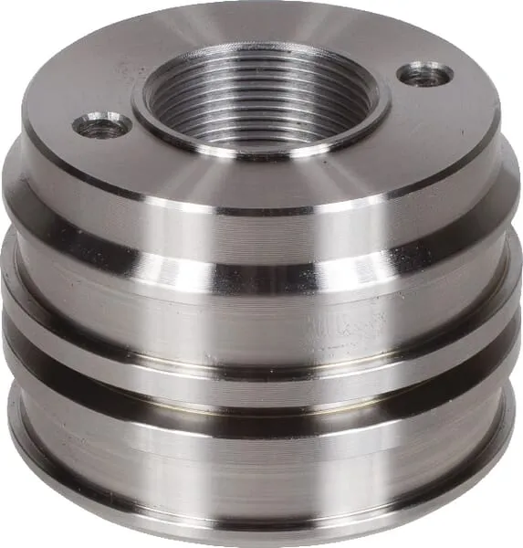 Píst DS32 vrtání 70