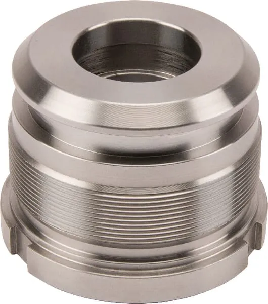 Matice s hlavou DS25/32 70-35