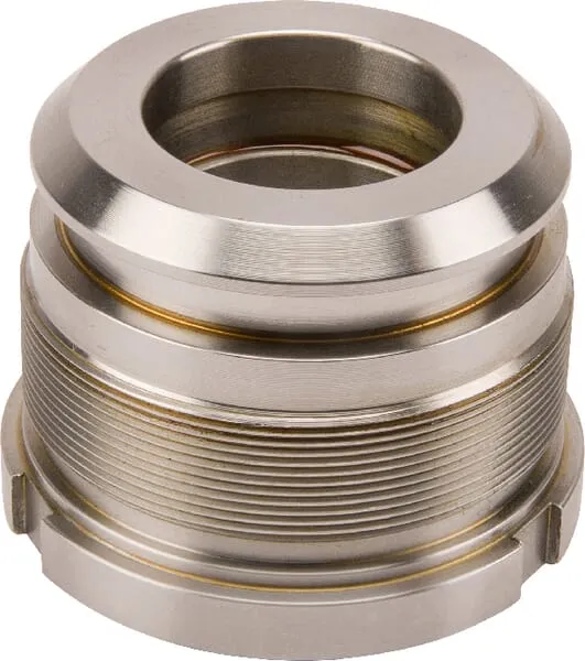 Matice s hlavou DS25/32 70-40