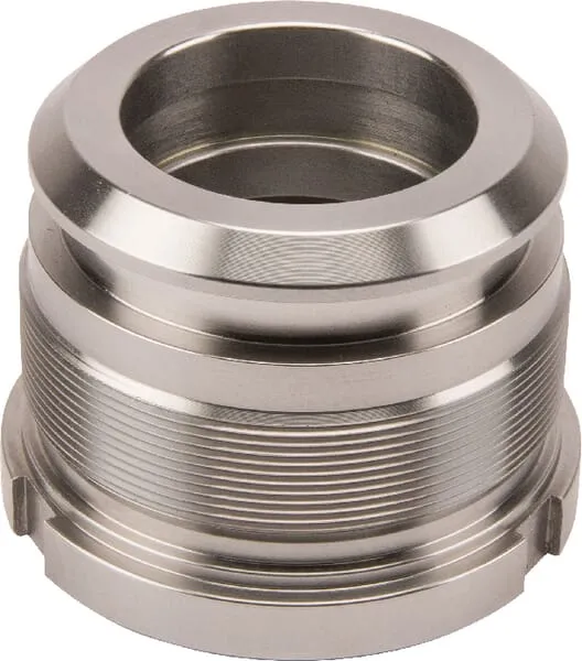 Matice s hlavou DS25/32 70-45