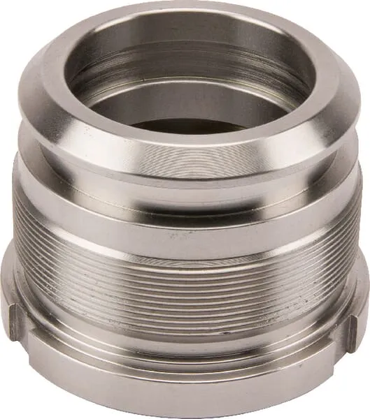 Matice s hlavou DS25/32 70-50