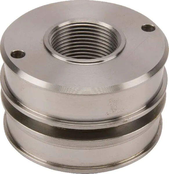 Píst DS32 vrtání 80