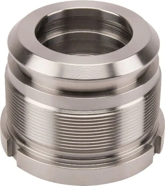 Matice s hlavou DS25/32 80-45