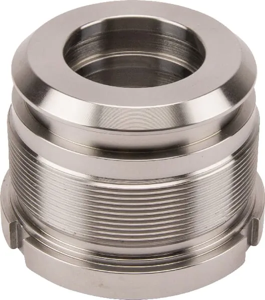 Matice s hlavou DS25/32 80-50