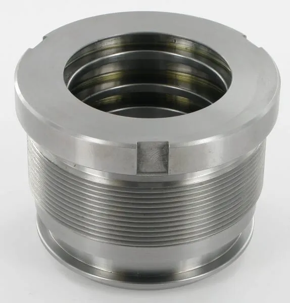 Matice s hlavou DS25/32 80-55