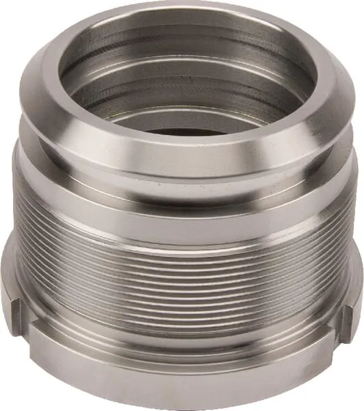 Matice s hlavou DS25/32 80-60