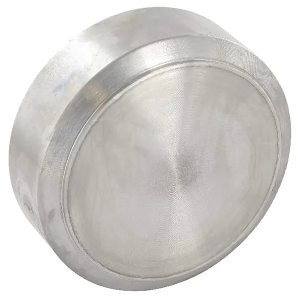 Zesílené dno válce D90 B