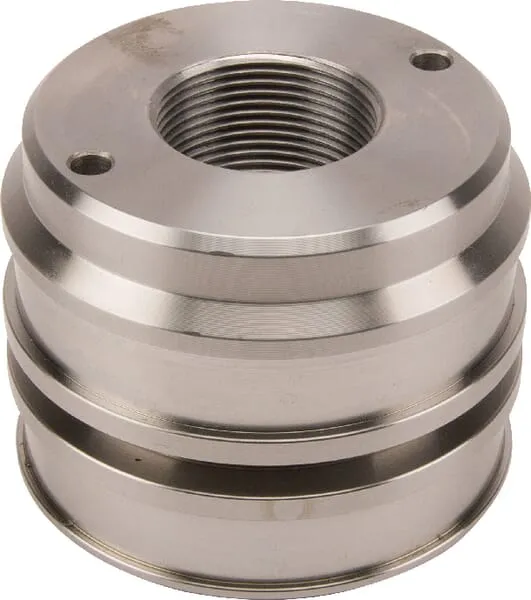 Píst DS32 vrtání 90