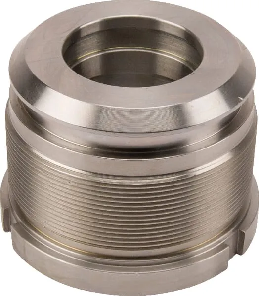 Matice s hlavou DS25/32 90-50