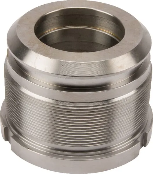 Matice s hlavou DS25/32 90-55