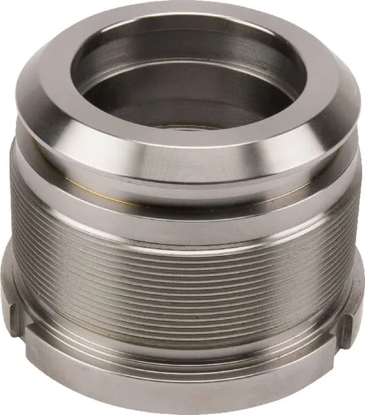 Matice s hlavou DS25/32 90-60