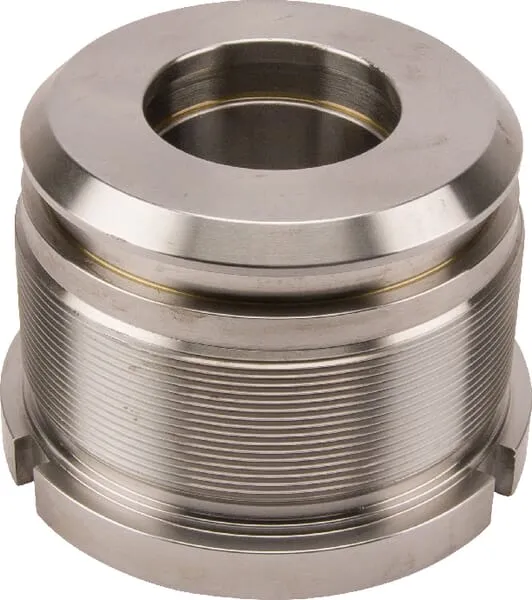 Matice s hlavou DS25/32 100-50