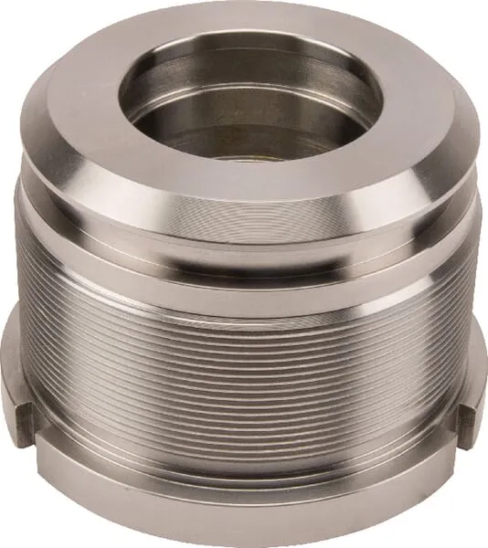 Matice s hlavou DS25/32 100-56