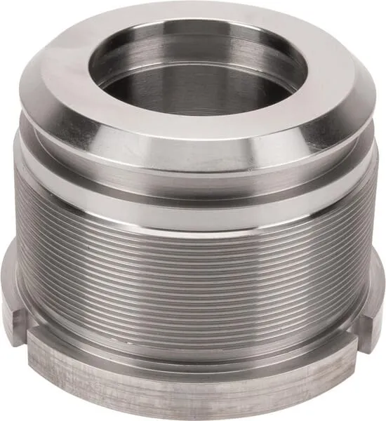 Matice s hlavou DS25/32 100-60