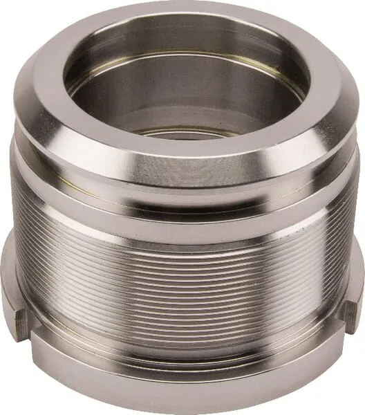 Matice s hlavou DS25/32 100-70