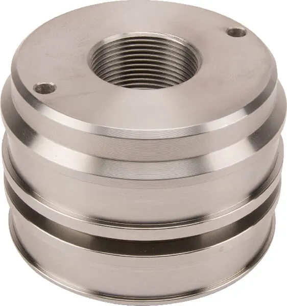 Píst DS32 vrtání 110