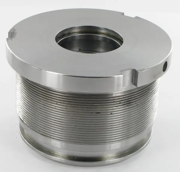 Matice s hlavou DS25/32 110-50