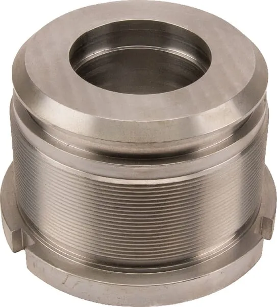 Matice s hlavou DS25/32 110-60