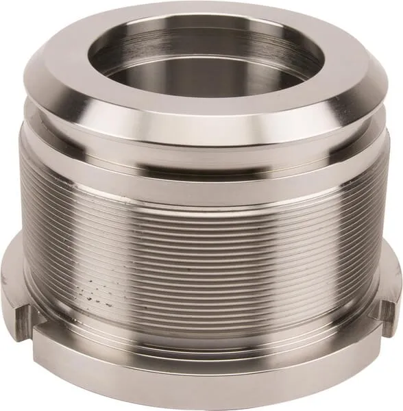 Matice s hlavou DS25/32 110-70