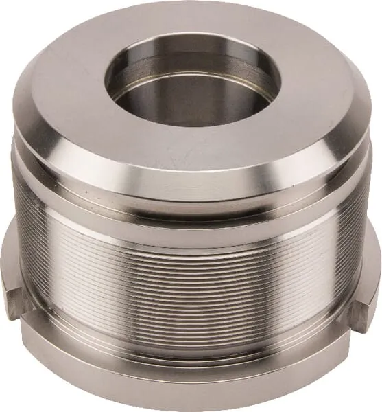 Matice s hlavou DS25/32 125-60