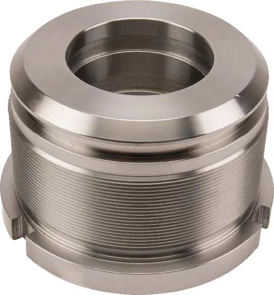 Matice s hlavou DS25/32 125-70