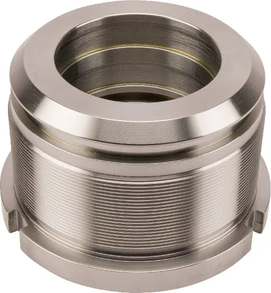 Matice s hlavou DS25/32 125-80