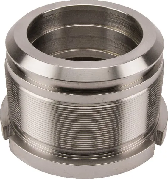 Matice s hlavou DS25/32 125-90