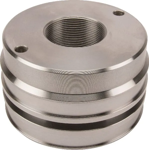 Píst DS32 vrtání 140