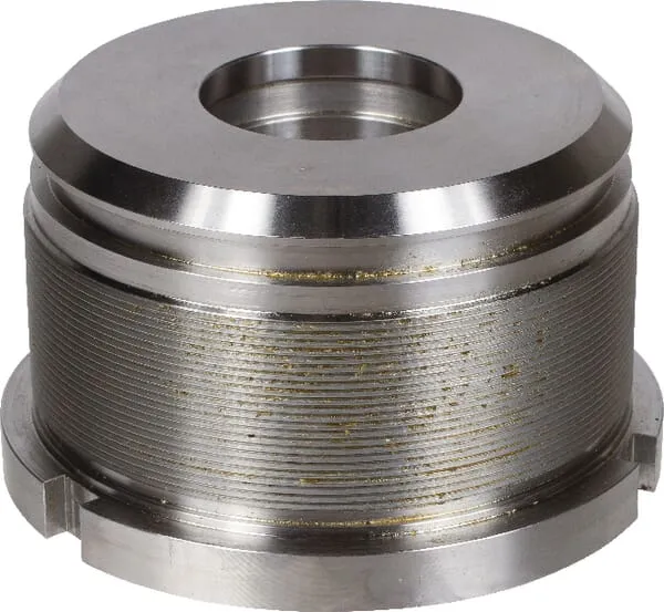 Matice s hlavou DS25/32 140-60