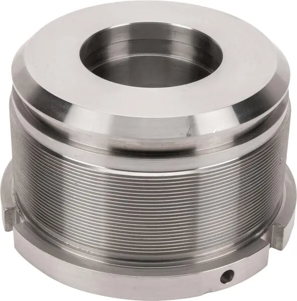 Matice s hlavou DS25/32 140-70