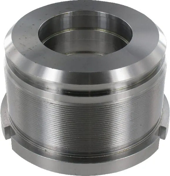 Matice s hlavou DS25/32 140-80