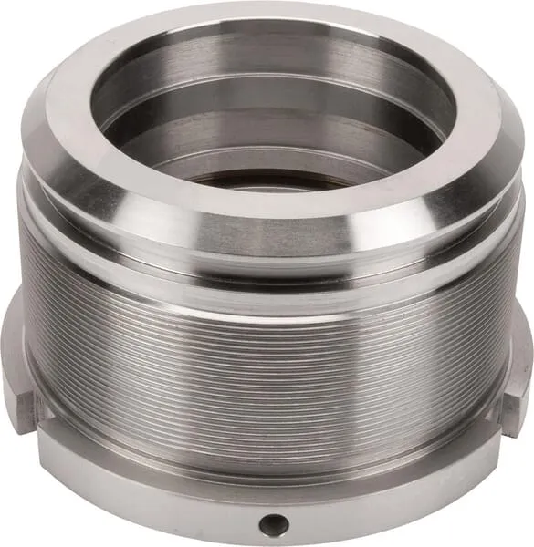 Matice s hlavou DS25/32 140100