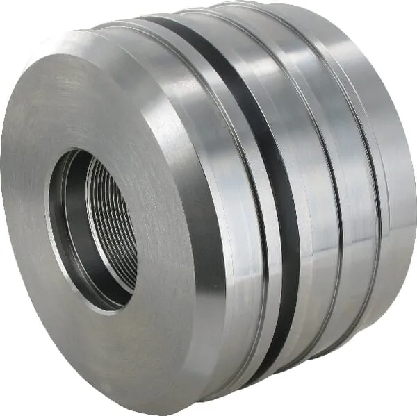 Píst DS32 vrtání 160