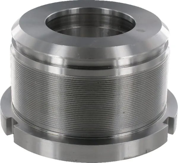 Matice s hlavou DS25/32 160-90