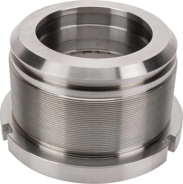 Matice s hlavou DS25/32 160110