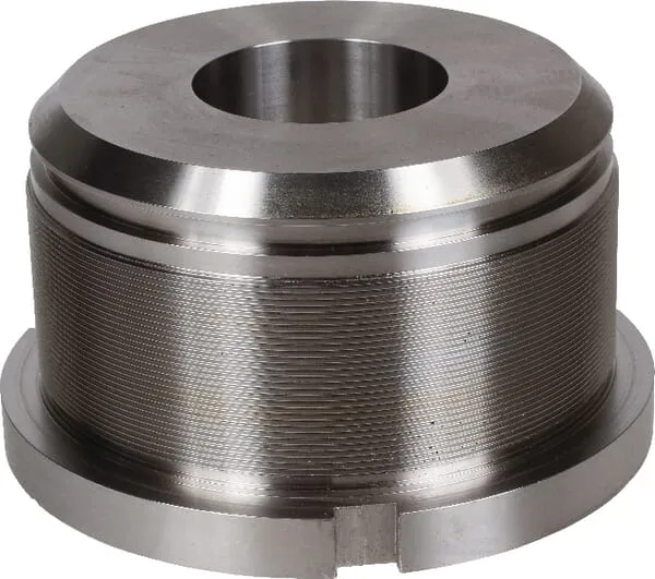 Matice s hlavou DS25/32 180-00