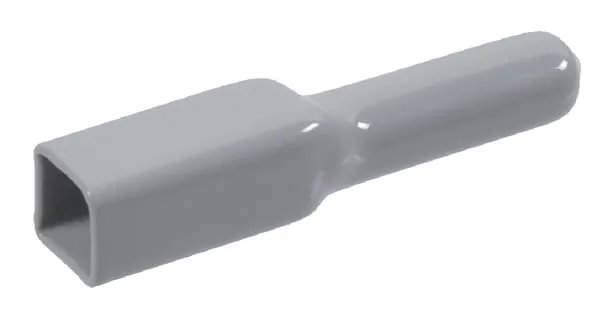 Kabelová průchodka krimpovací DT 2pólová