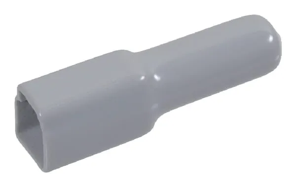 Kabelová průchodka krimpovací DT 2pólová
